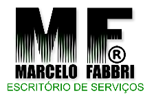 Marcelo Fabbri - Escrit�rio de Servi�os - (11) 4497-1701 - Tradu��o Juramentada - Certid�es Imobili�rias - Assessoria Documental e Certid�es em todo Estado de S�o Paulo - Jundia� - Itupeva - Vinhedo - Valinhos - Campinas e Regi�o - Pesquisa de Bens - pedido@despachantejundiai.com.br